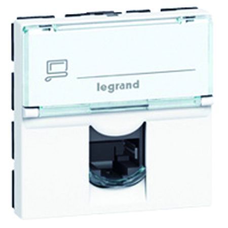 Legrand Datendose 076576 