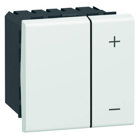 Legrand Dimmer 078407 