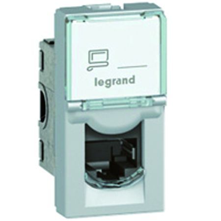 Legrand Datendose 079461 