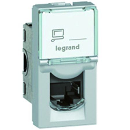 Legrand Datendose 079473 