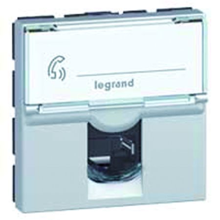 Legrand Datendose 079476 