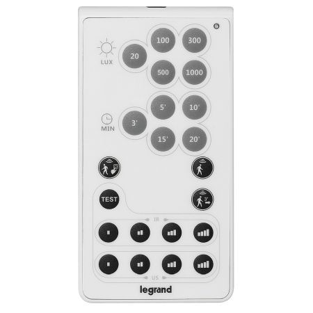 Legrand Standart 088235 