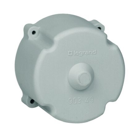 Legrand Einbaudose 090349 