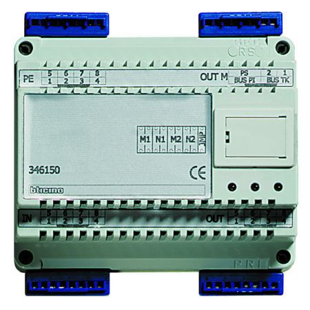 Bticino Interface 346150 