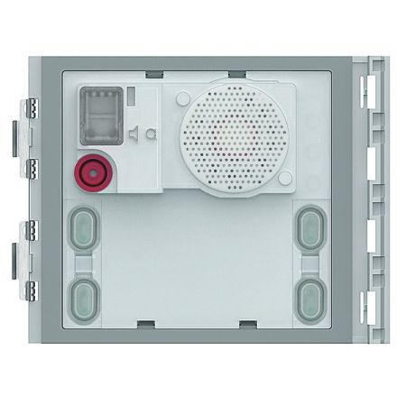 Bticino Türlautsprecher Modul 351000 