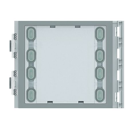 Bticino Ruftastmodul 352100 