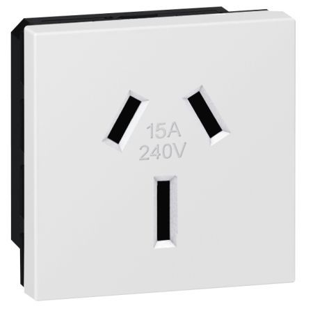 Legrand Australien 572112 