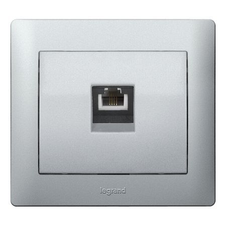 Legrand Abdeckung 771395 