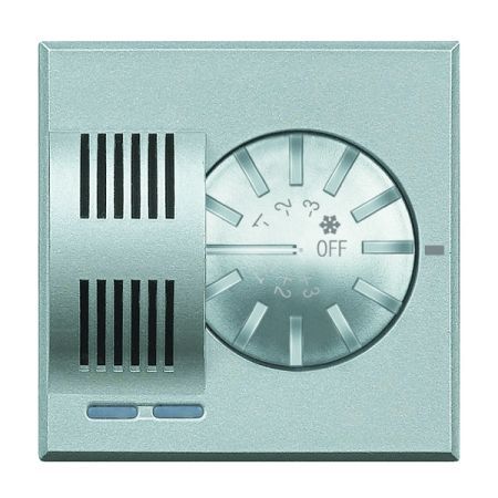 Bticino Thermostat HC4692 