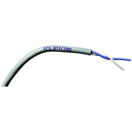 Bticino Kabel L4669 