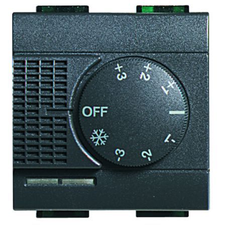 Bticino Thermostat L4692 