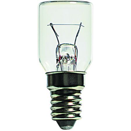 Bticino Ersatzlampe L4745/12 