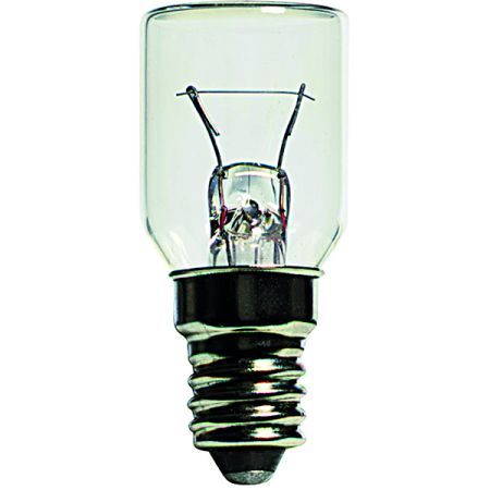 Bticino Ersatzlampe L4745/230 