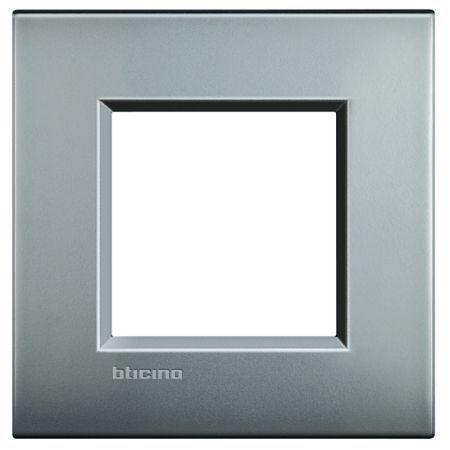 Bticino Rahmen LNC4802NK 