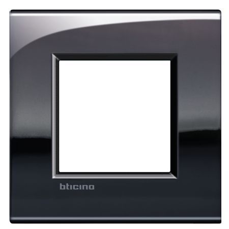 Bticino Rahmen LNC4802PT 