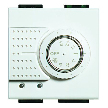 Bticino Thermostat N4692 