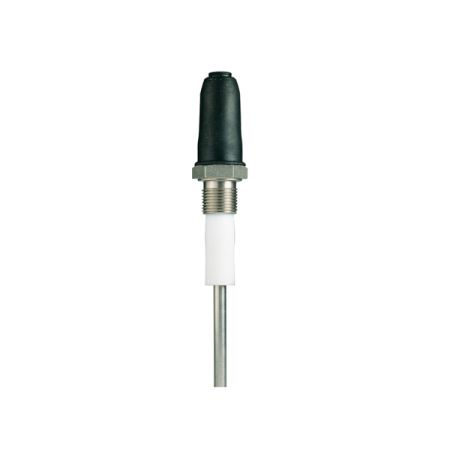 Lovato Electric Sonden 31CGL1257