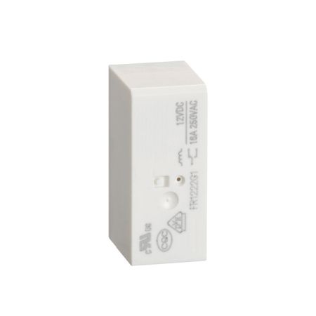 Lovato Electric Miniatur Relais HR301CA110