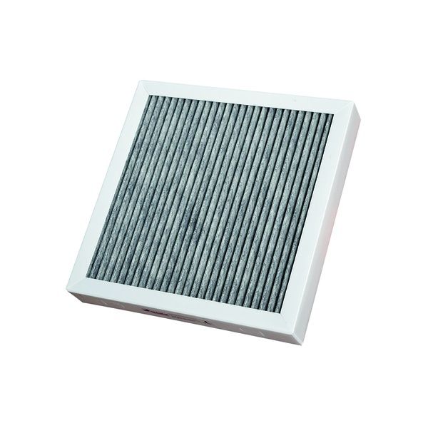 Maico Filter 0092.0585 Typ CB 300 AKF