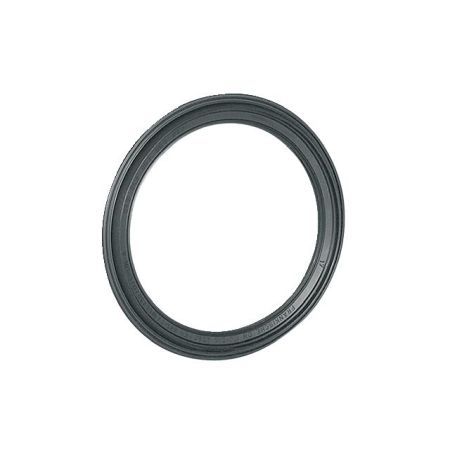 Maico Dichtungsring 0175.0263 Typ MF-FDR90