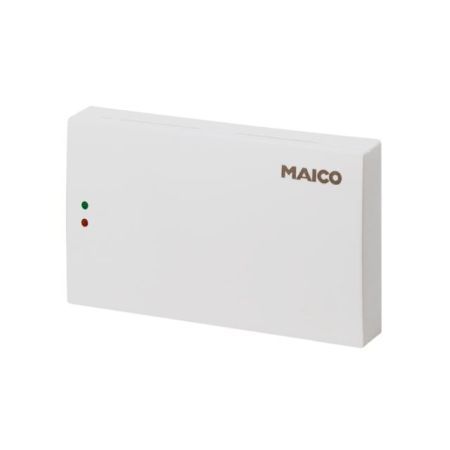 Maico Luftqualitätsregler 0157.0777 Typ EAQ 10/1