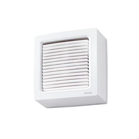 Maico Axial Fensterventilator 0080.0857 Typ EVN 22 R