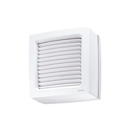 Maico Axial Fensterventilator 0080.0853 Typ EVN 15