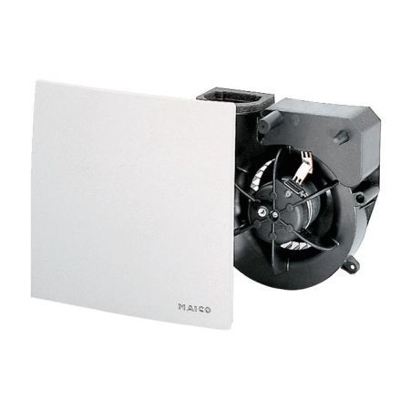 Maico Ventilatoreinsatz 0084.0137 Typ ER 100 D