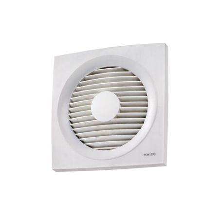 Maico Axialer Wandeinbauventilator 0081.0309 Typ EN 31