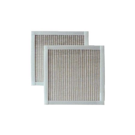 Maico Luftfilter 0093.0875 Typ RF 10/16-5