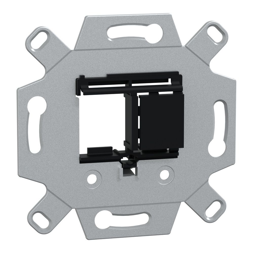 Merten Montageadapter MEG4580-0001 Merten Zubehör