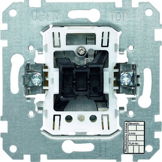 Merten Busankoppler 671199 Merten KNX/EIB