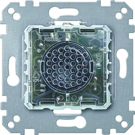 Merten Elektronik Signal MEG4451-0000 Merten Zubehör