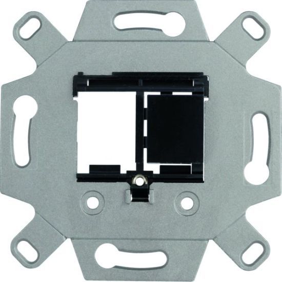 Merten Montageadapter MEG4580-0001 Merten Zubehör