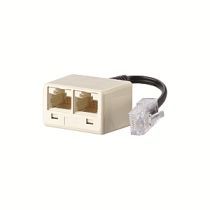 METZ CONNECT UAE Adapter 130607440101-E EAN Nr. 4250184102397