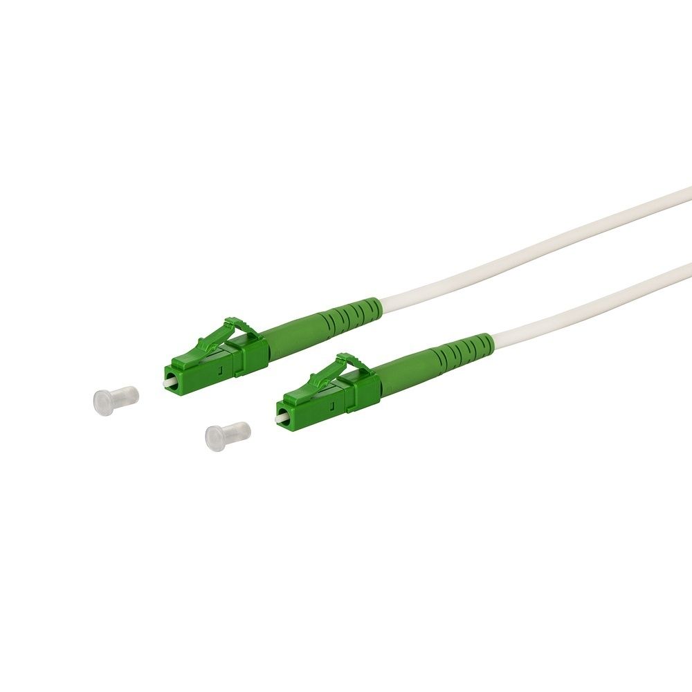 METZ CONNECT Patchkabel Typ 151P7JAJA10E 