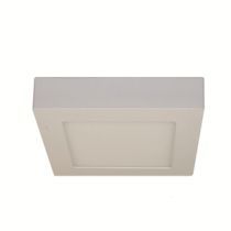 Nobile LED Panel 1561241012 Typ 170 Q weiß 10W 830 Energieeffizienz A++ bis A