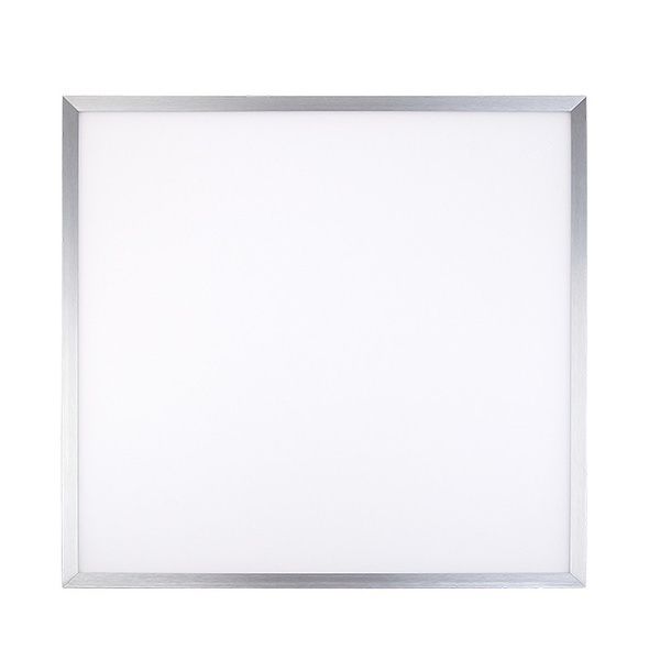 Nobile LED Panel 1570401145 Typ LED Panel Q2 UGR22 nicht dimmbar Energieeffizienz E