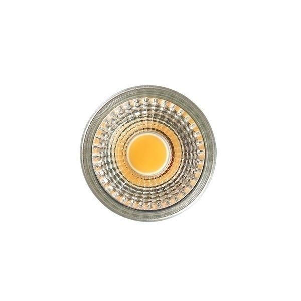 Nobile LED Modul 8053211800 Typ LED Modul D50 Glasreflektor BIO-Spektrum 