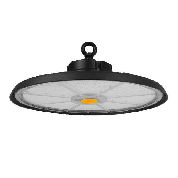 Nobile Hallenleuchte 1740011711 Typ LED Hallenleuchte F400-DA Dali 