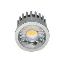 Nobile LED Modul 8053211000 Typ D50 warmweiß Energieeffizienz A+