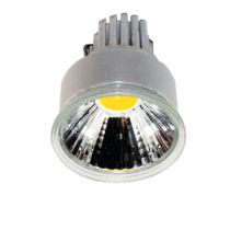 Nobile LED Modul 8058001238 Energieeffizienz A+