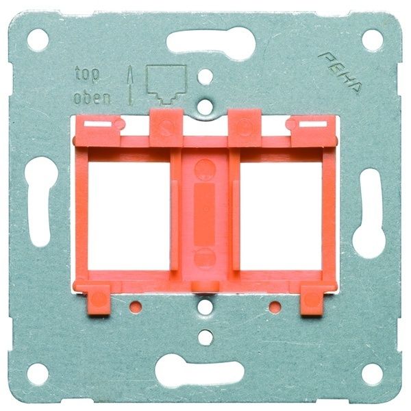 Peha Traggestell D 600 MJ7 Nr. 00742111