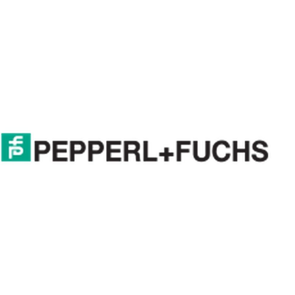 Pepperl+Fuchs Induktiver Schlitzsensor 087232 Typ SJ15-A2-V1