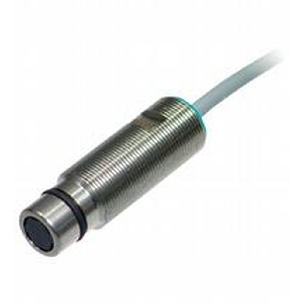 Pepperl+Fuchs Sensor 088007 Typ NCB1,5-18GM60-E3-D