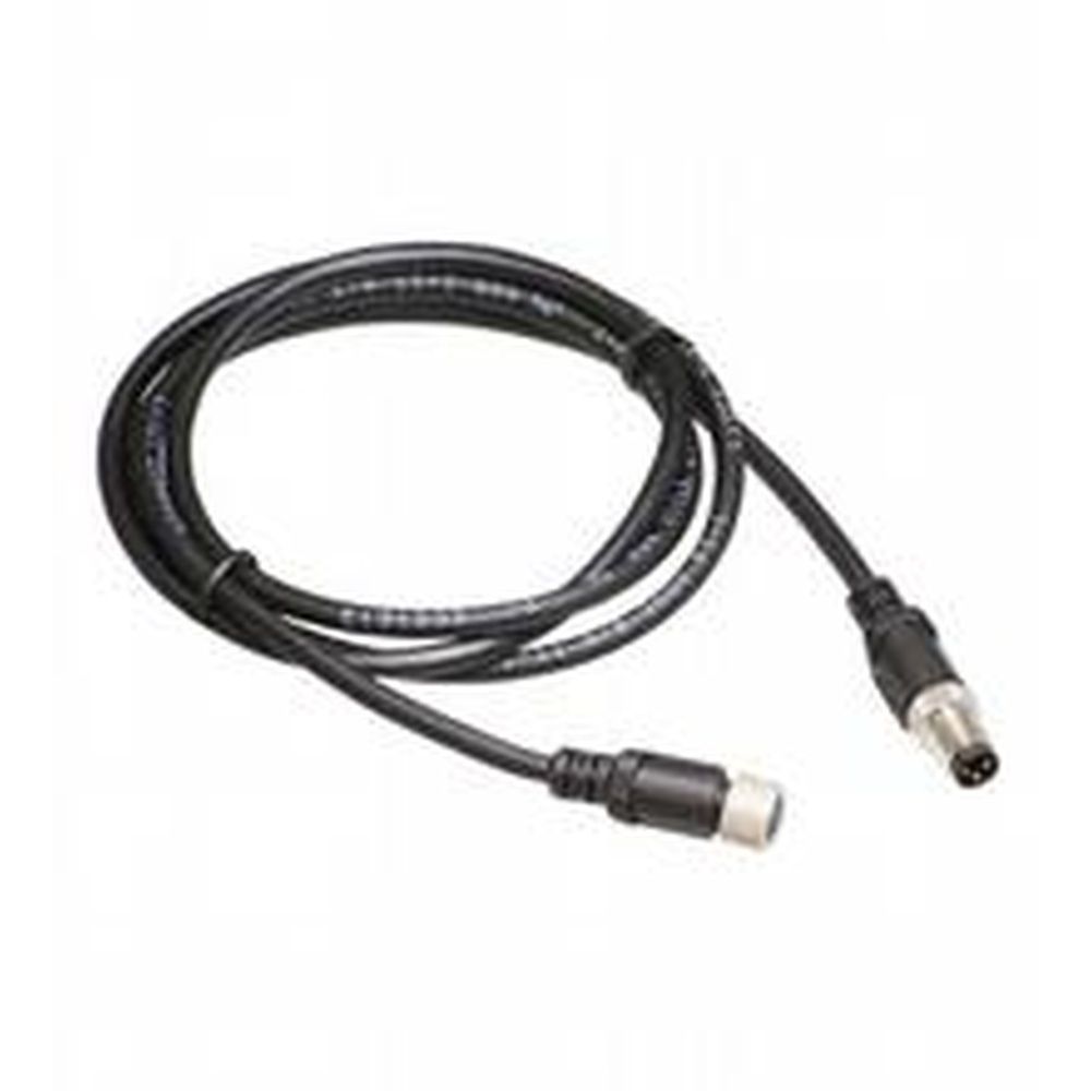 Pepperl+Fuchs Verbindungskabel 120359 Typ UDB-Cable-1M