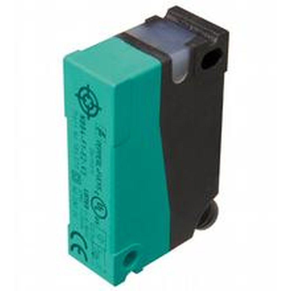 Pepperl+Fuchs Induktiver Sensor 230442 Typ NBN8-F1-A2-V31