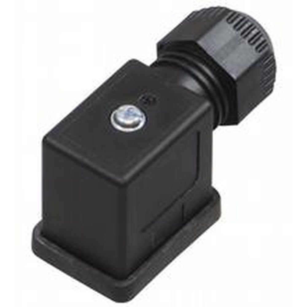 Pepperl+Fuchs Ventilstecker 247585 Typ VMBI-2+P