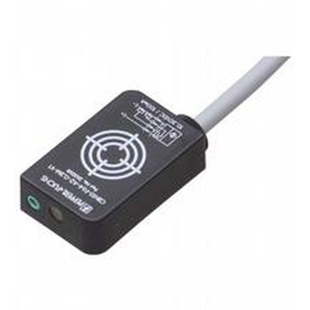 Pepperl+Fuchs Sensor 263268 Typ CBN15-F64-A2-0,3M-V1