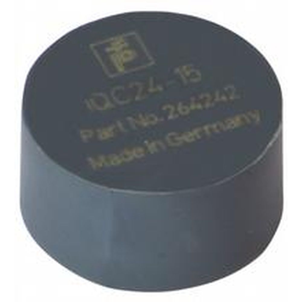 Pepperl+Fuchs RFID Transponder 264242 Typ IQC24-15 10pcs